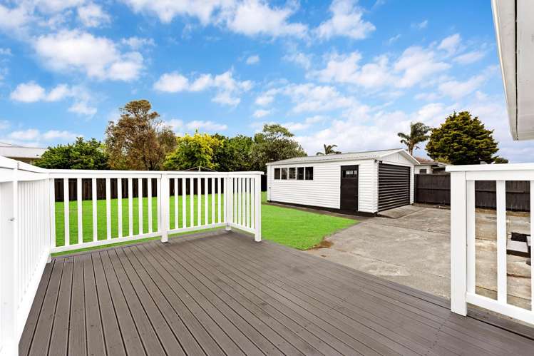 17 Harper Street Papakura_16