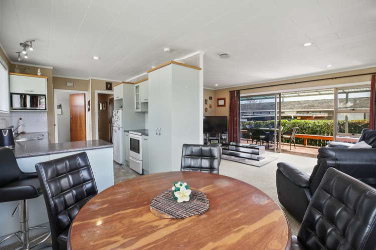 46 Queen Street Te Kuiti_14