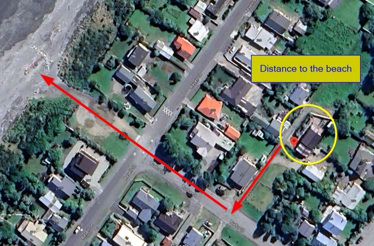 14b Tudor Street Hokitika_33