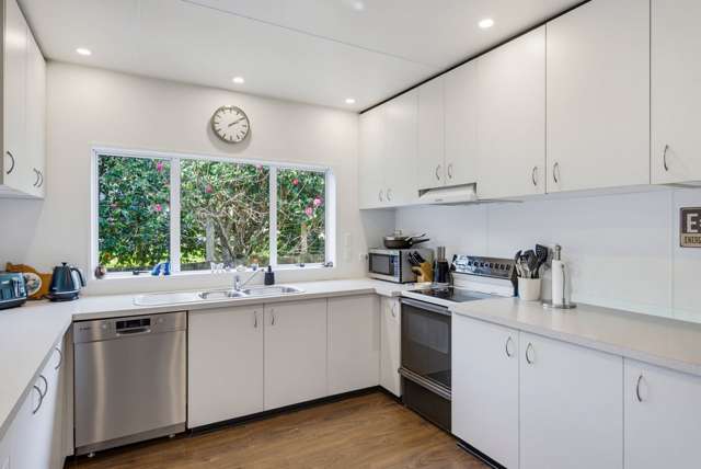 469 Te Moana Road Waikanae_4
