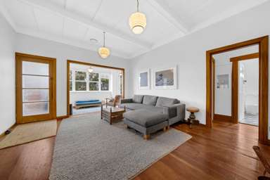 1/187 Shirley Road_3