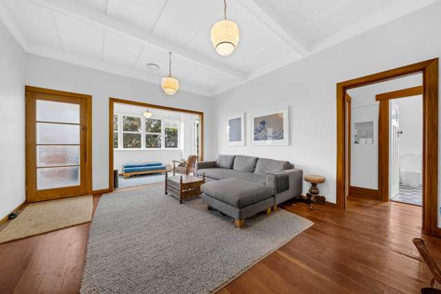 1/187 Shirley Road Papatoetoe_4