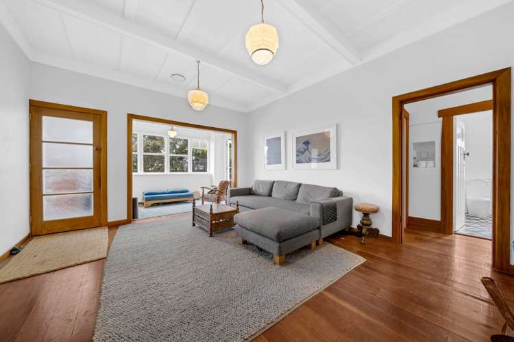 1/187 Shirley Road Papatoetoe_3
