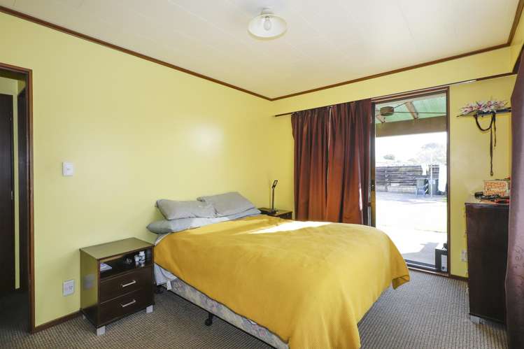 18 Cortes Crescent Flaxmere_6