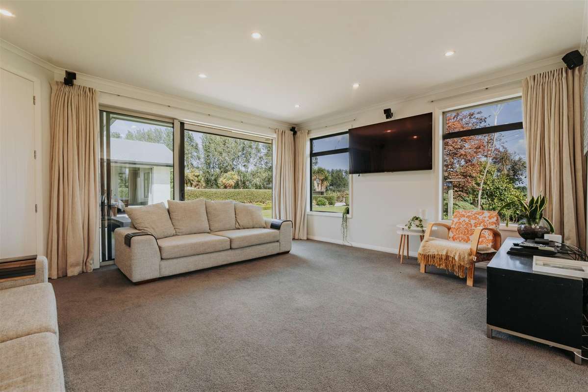 267 Hislop Road_3