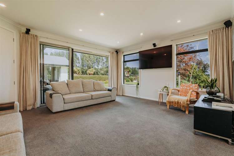 267 Hislop Road Balclutha_6