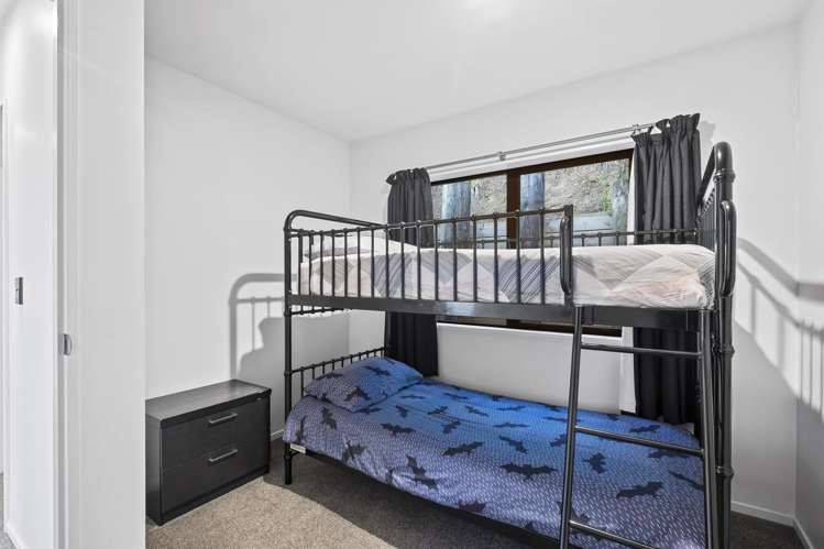 24 Alpine Avenue Hanmer Springs_12