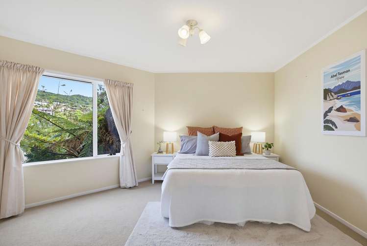 17 Avon Street Island Bay_12