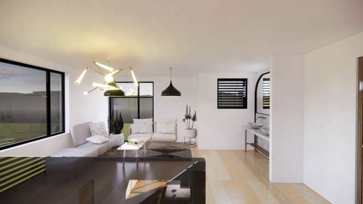 10 Woodacre Street Flat Bush_18