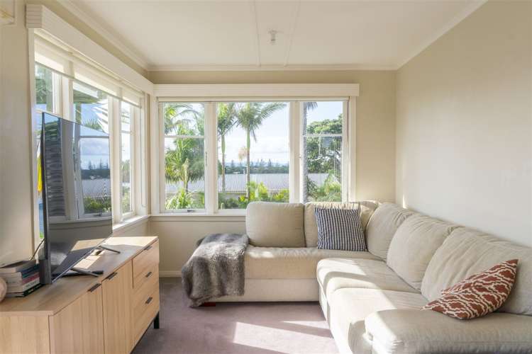 40 Pohutukawa Avenue Red Beach_5