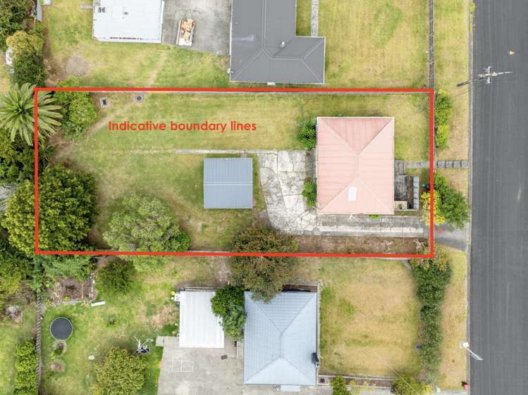 37 Ranfurly Street Dargaville_3