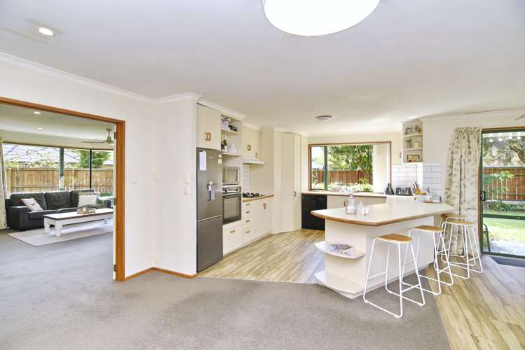 36 Woodglen Drive Woodend_7