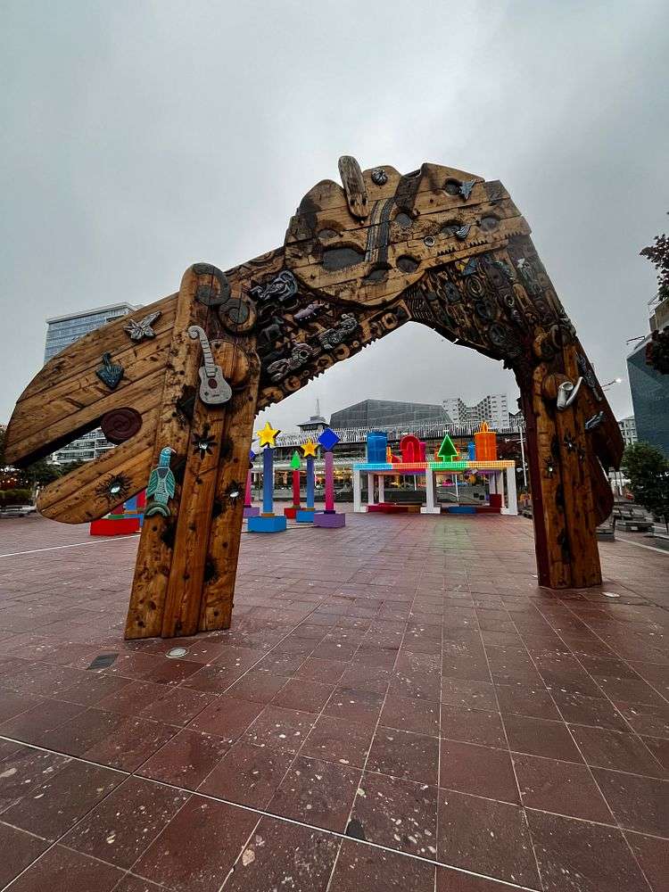 221/430 Queen Street Auckland Central_17