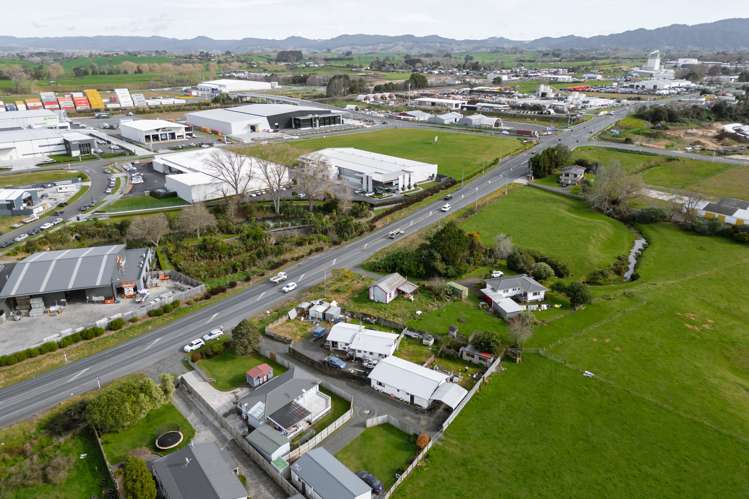 6261 Great South Road Horotiu_18