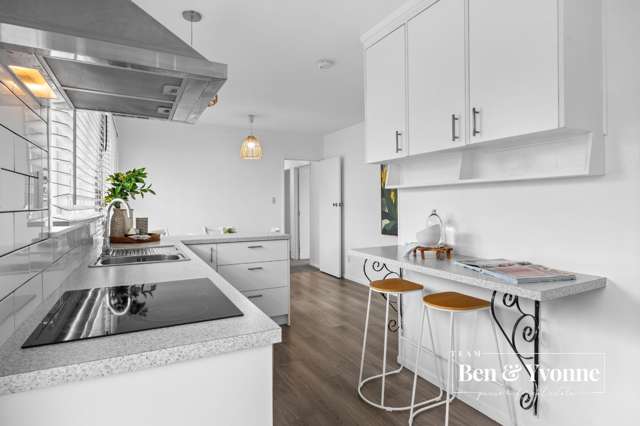 3/91 Panama Road Mount Wellington_4