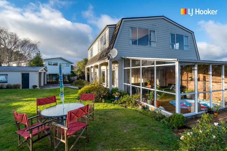 37 Mckerrow Street Shiel Hill_5