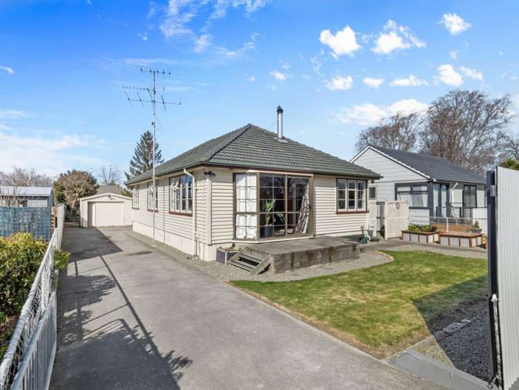 28 Andrew Street Allenton_28