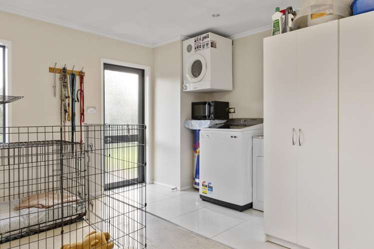 1/394 Orakei Korako Road Ohakuri_32