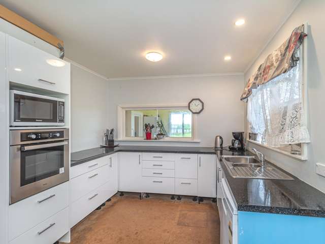 428 Waitarere Beach Road Waitarere_1