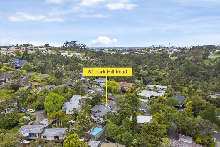 61 Park Hill Road Birkenhead_19