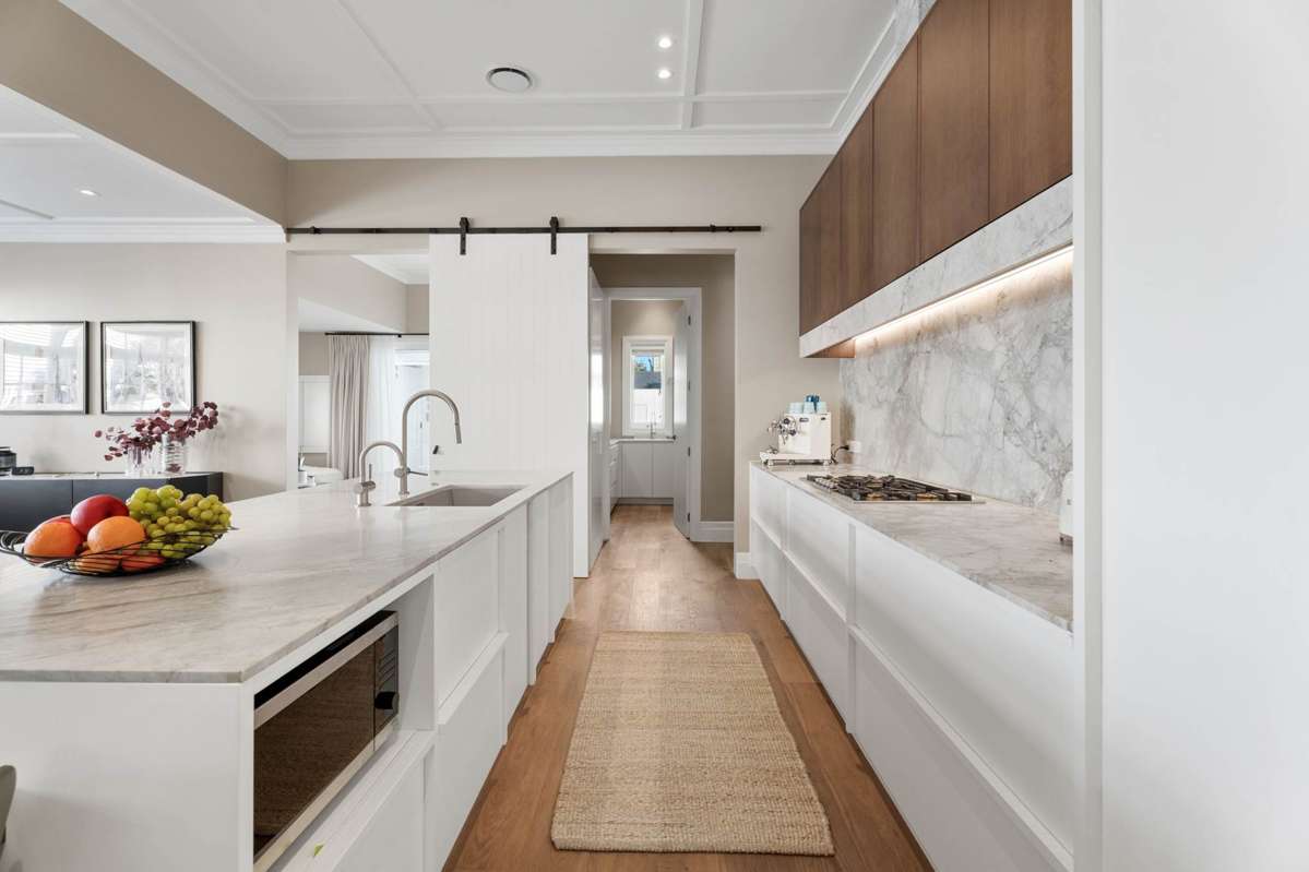 22 Epsom Avenue_3