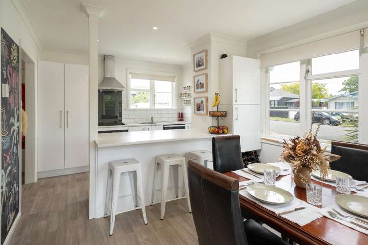 30 Litchfield Street Redwoodtown_13