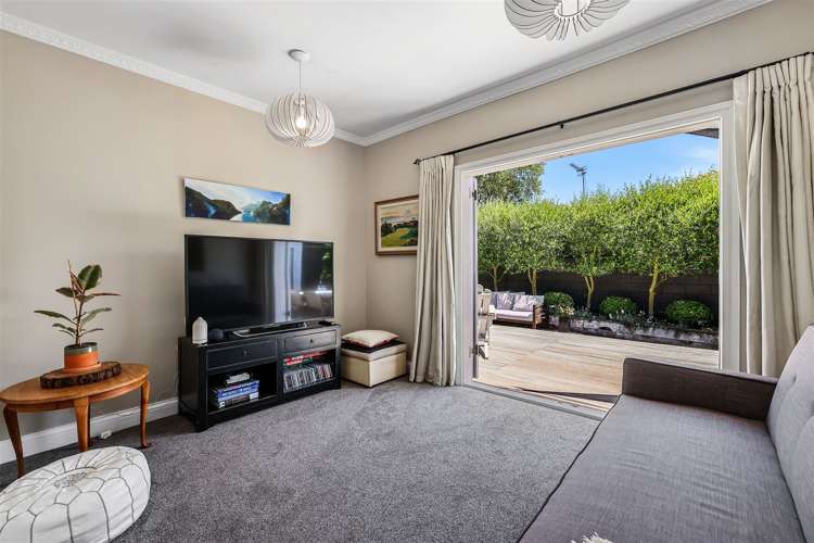 59 Windermere Road Papanui_10