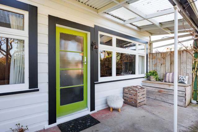 31 Vance Street Shannon_4