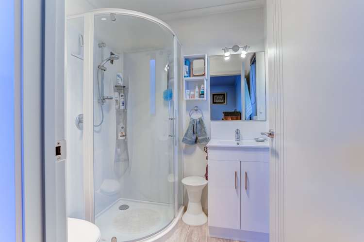 11a Ashton Terrace Castlecliff_10