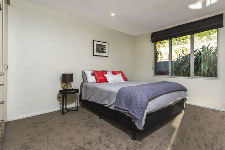 18 Sunview Heights Hope_17