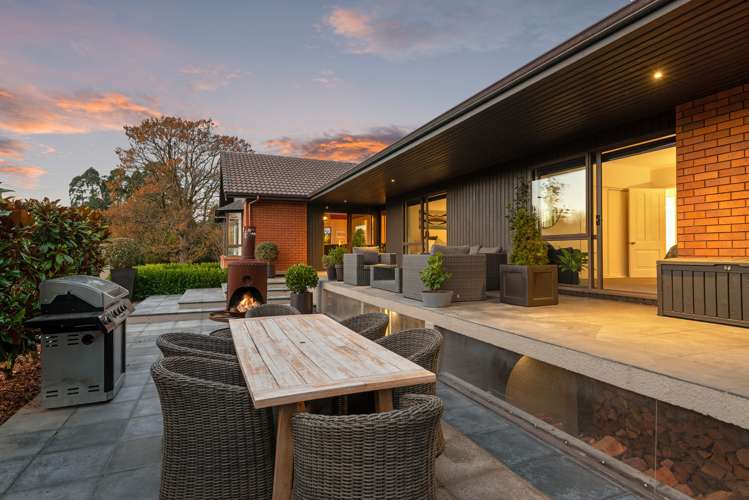 10 Keetly Place Ohoka_30