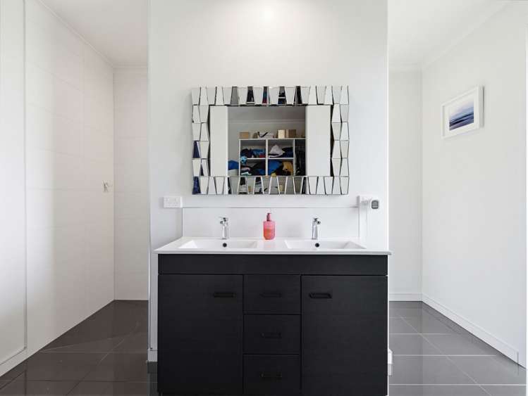 81 Te Rahu Road Poroporo_18