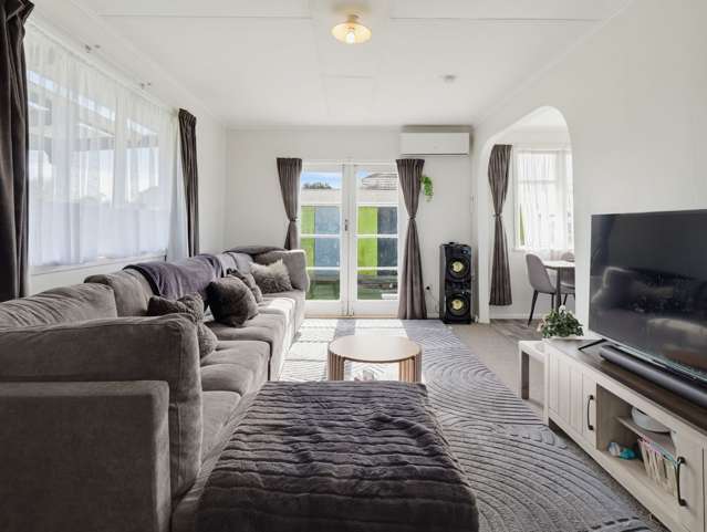 12 Mosston Road Castlecliff_2