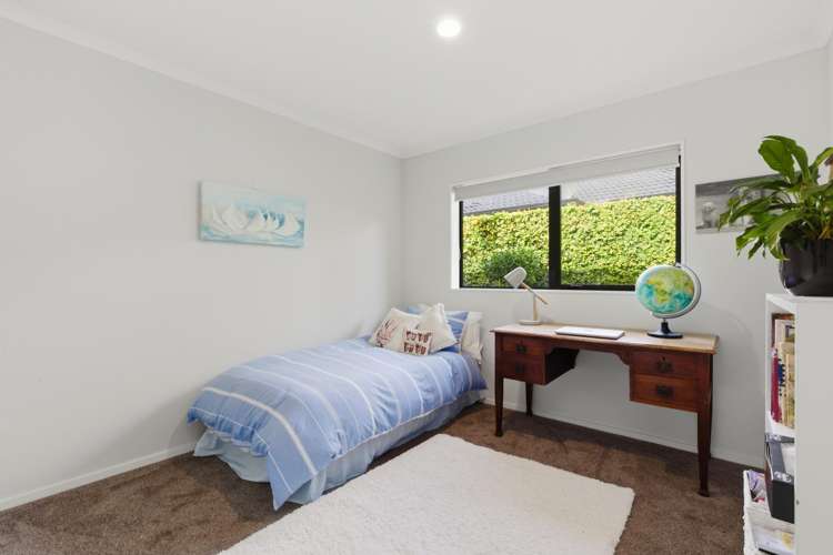 288 St Andrews Drive Bethlehem_16