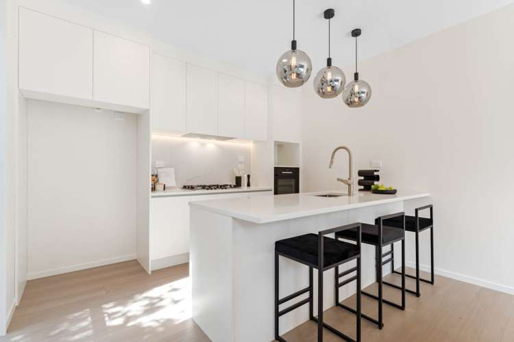 Lot 1-4/78 Seaview Road Glenfield_21