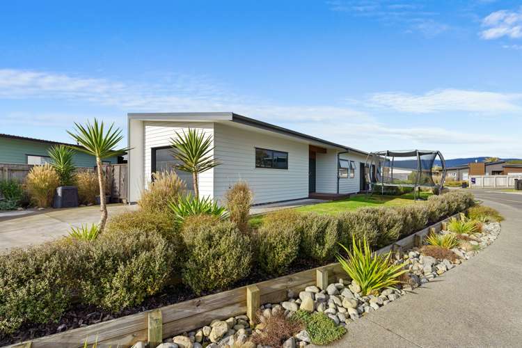 14 Seagrass Place Otaki Beach_2