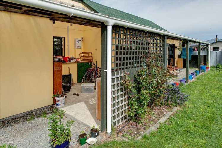 17 Mcmillan Street Methven_7