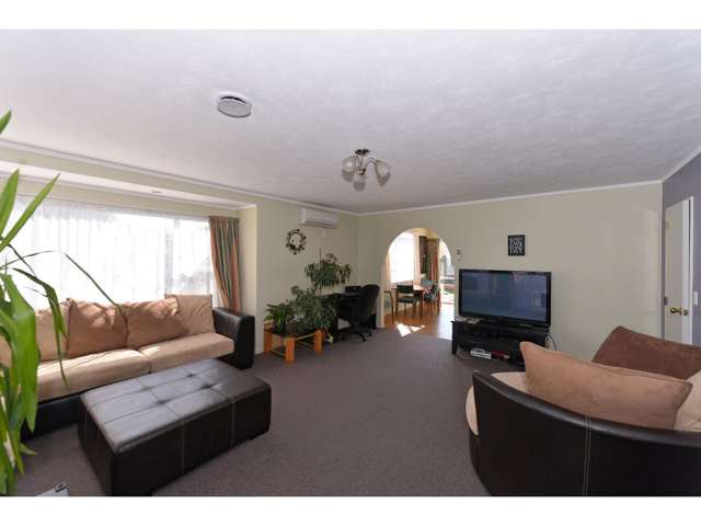 1 Woodland Place Richmond_1