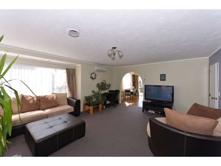 1 Woodland Place Richmond_1