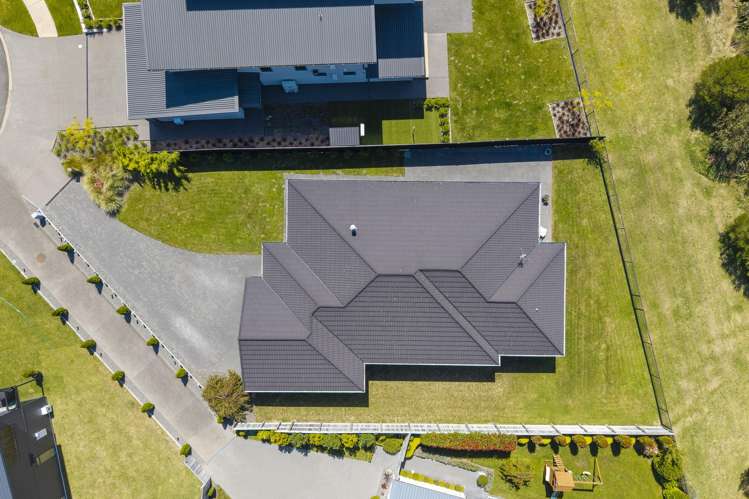 11 Tuhua Close Wharewaka_23