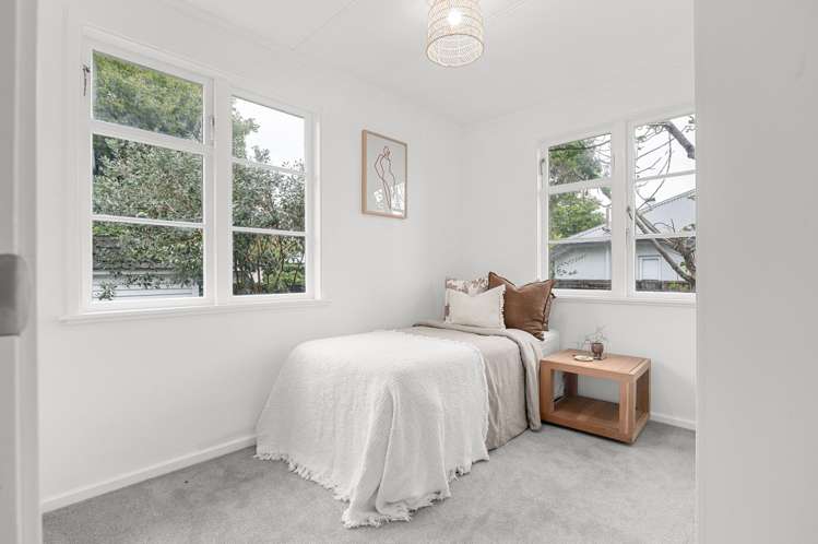 56 Alfred Street Fairfield_13