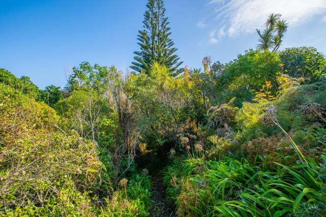 27 Koromiko Street Otaki Beach_3