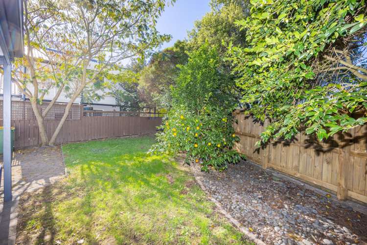 5 Olwyn Green Dinsdale_24