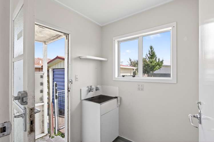 4 Tui Street Outer Kaiti_10