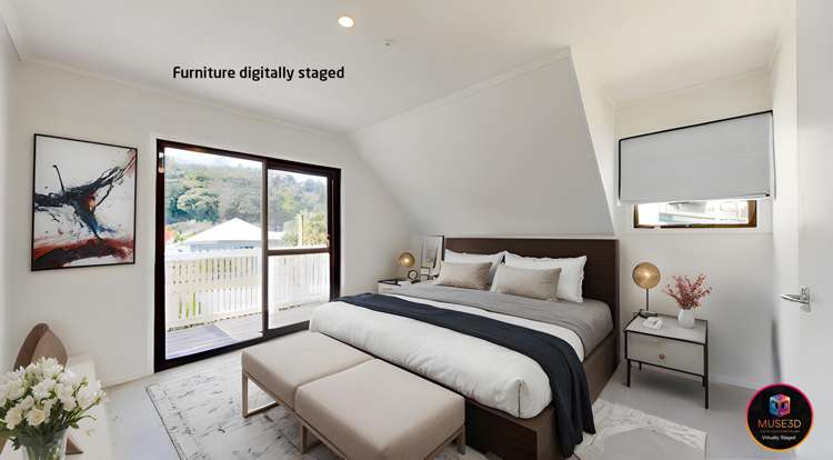 503a Brown Street Thames_11