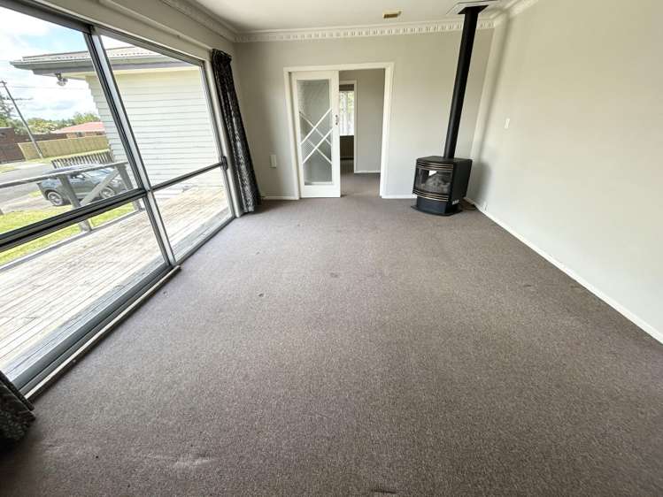 20 Papanui Street Tokoroa_3