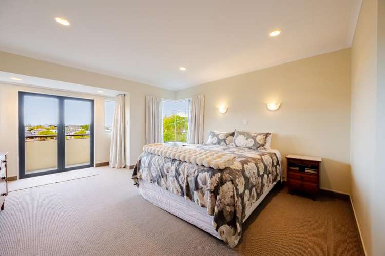 41 Hetley Crescent Taradale_13