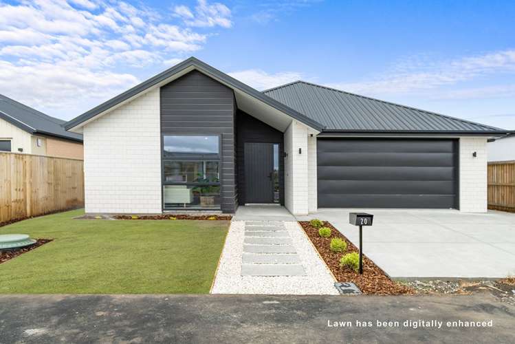 20 Kearns Drive_0