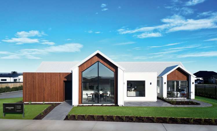 2 Foxburrow Lane Rolleston_25