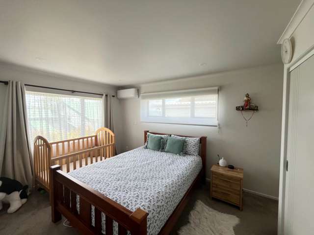 5a James Laurie Street Henderson_3